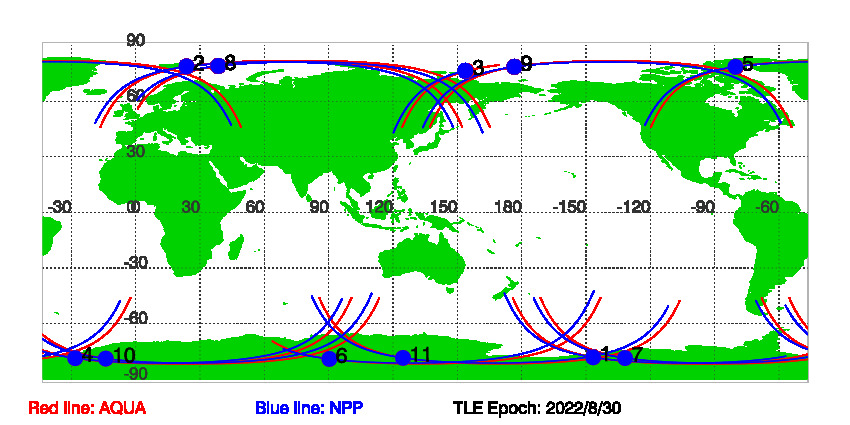 SNOs_Map_AQUA_NPP_20220831.jpg