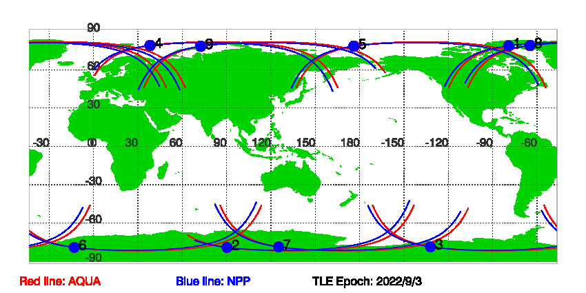 SNOs_Map_AQUA_NPP_20220903.jpg