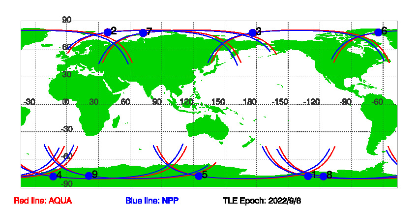 SNOs_Map_AQUA_NPP_20220906.jpg