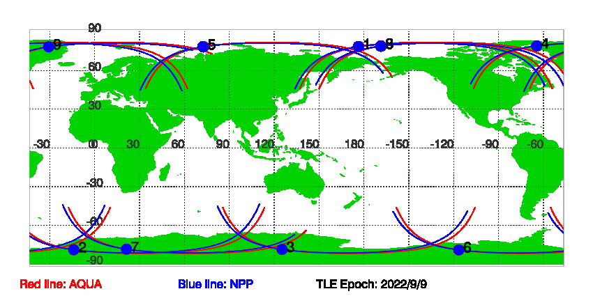 SNOs_Map_AQUA_NPP_20220909.jpg