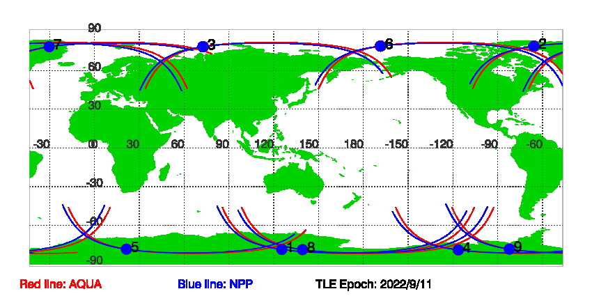 SNOs_Map_AQUA_NPP_20220911.jpg