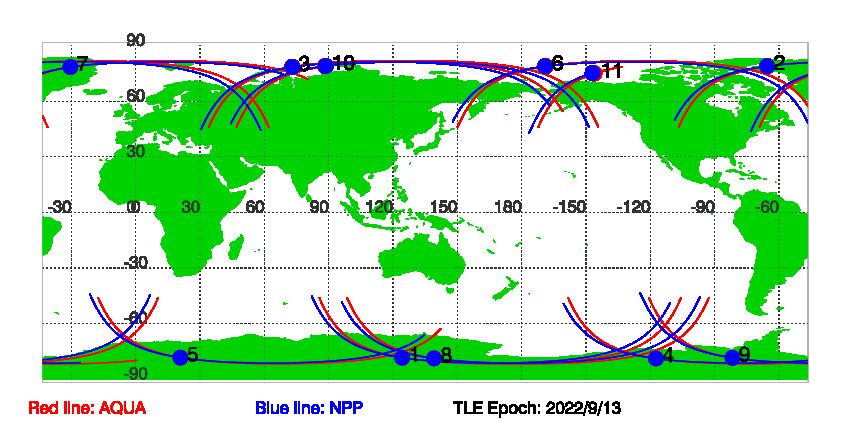 SNOs_Map_AQUA_NPP_20220913.jpg