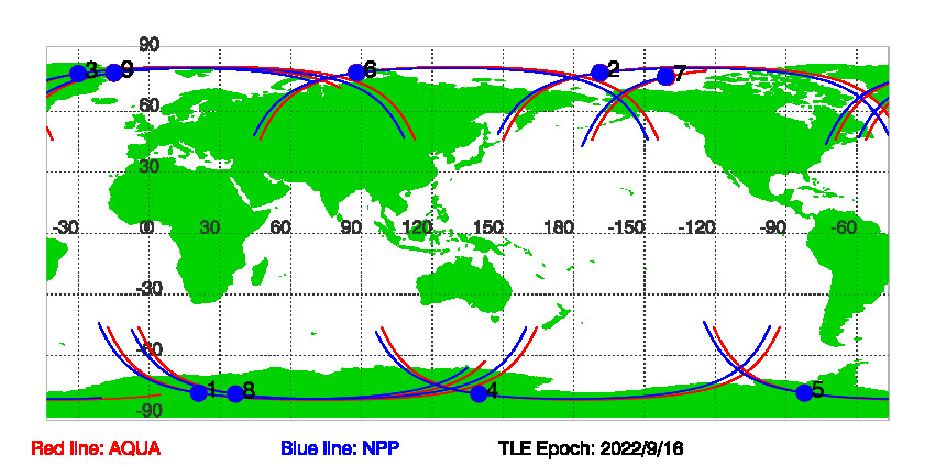 SNOs_Map_AQUA_NPP_20220916.jpg