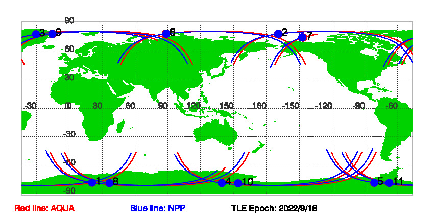 SNOs_Map_AQUA_NPP_20220918.jpg