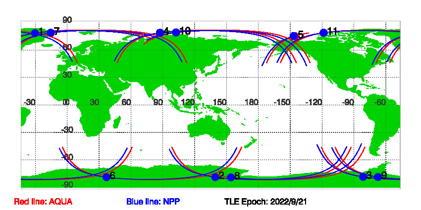 SNOs_Map_AQUA_NPP_20220921.jpg