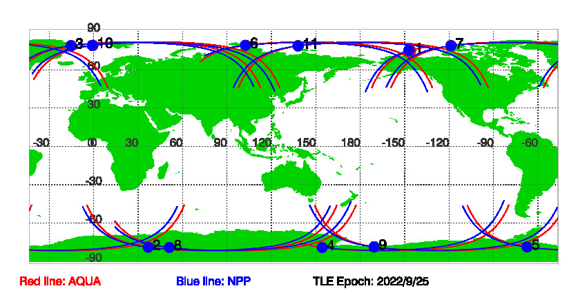 SNOs_Map_AQUA_NPP_20220926.jpg