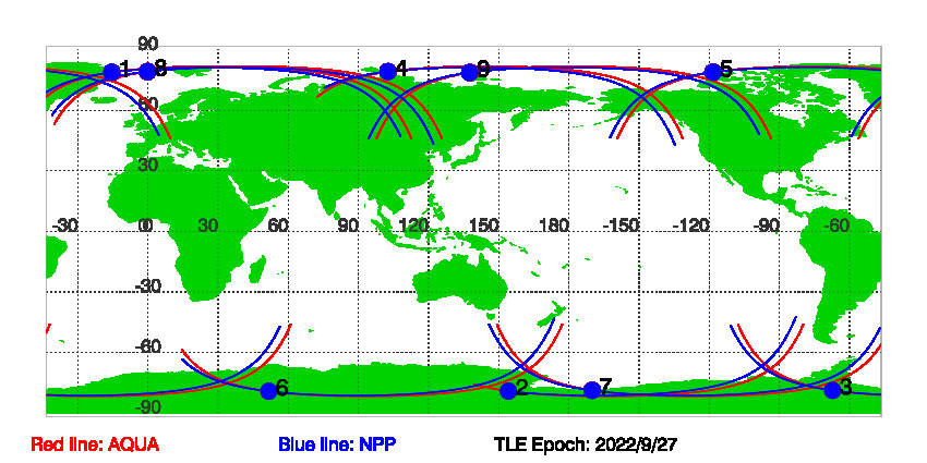 SNOs_Map_AQUA_NPP_20220927.jpg