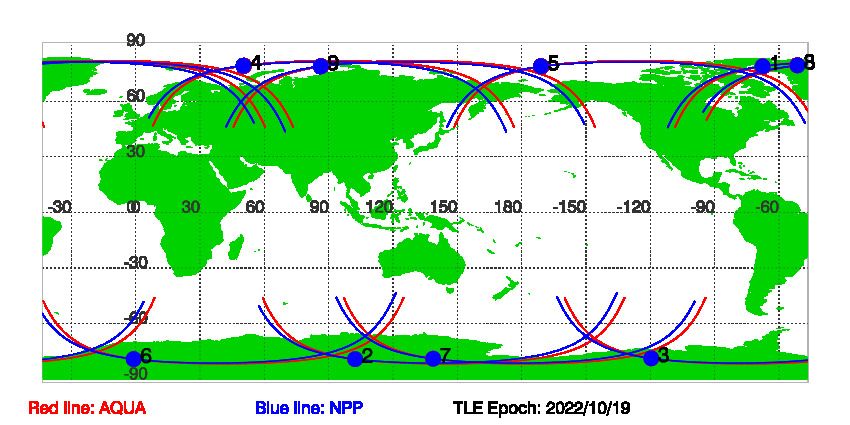 SNOs_Map_AQUA_NPP_20221019.jpg