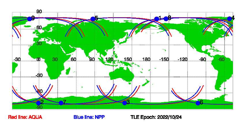 SNOs_Map_AQUA_NPP_20221024.jpg