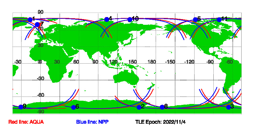 SNOs_Map_AQUA_NPP_20221105.jpg