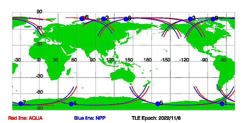 SNOs_Map_AQUA_NPP_20221106.jpg