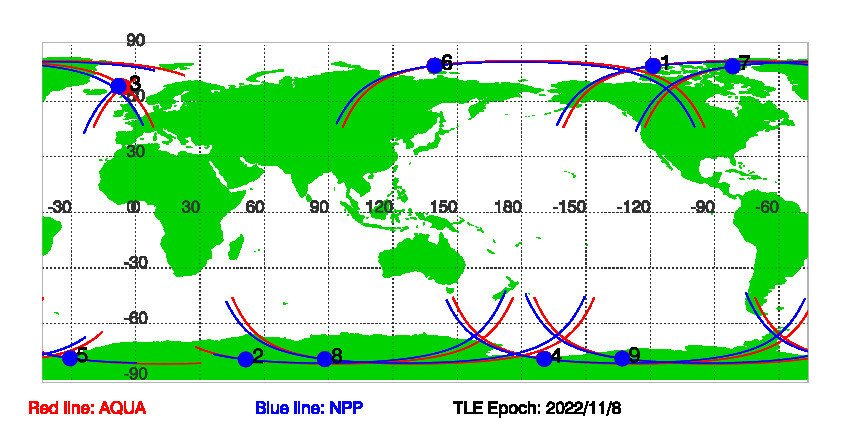 SNOs_Map_AQUA_NPP_20221108.jpg