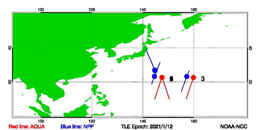 SNOs_Map_AQUA_NPP_20210112.jpg