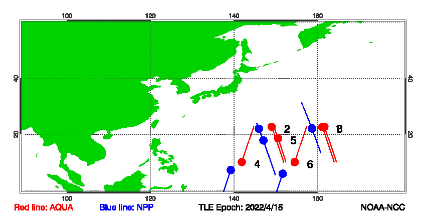 SNOs_Map_AQUA_NPP_20220415.jpg