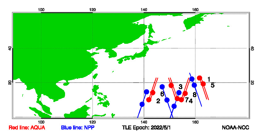 SNOs_Map_AQUA_NPP_20220501.jpg