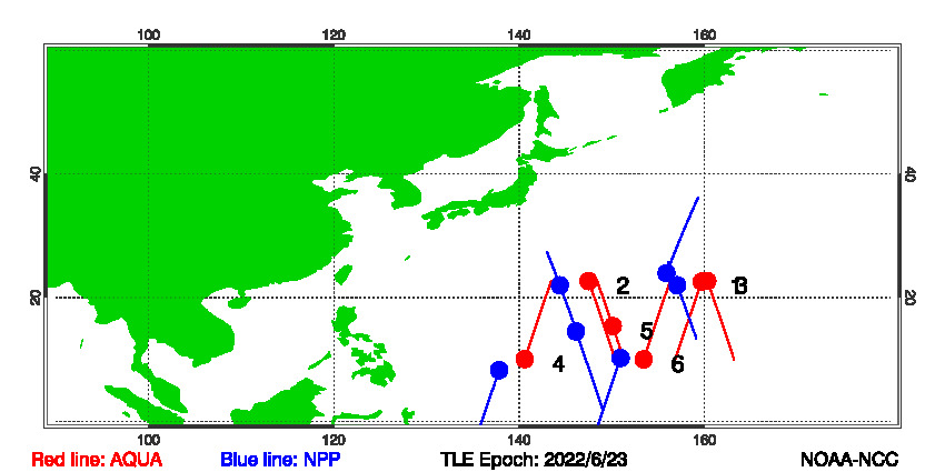 SNOs_Map_AQUA_NPP_20220623.jpg