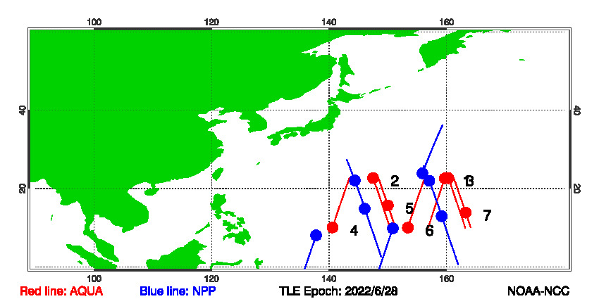 SNOs_Map_AQUA_NPP_20220628.jpg