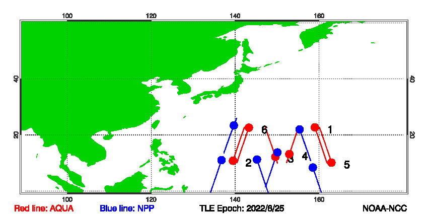 SNOs_Map_AQUA_NPP_20220825.jpg