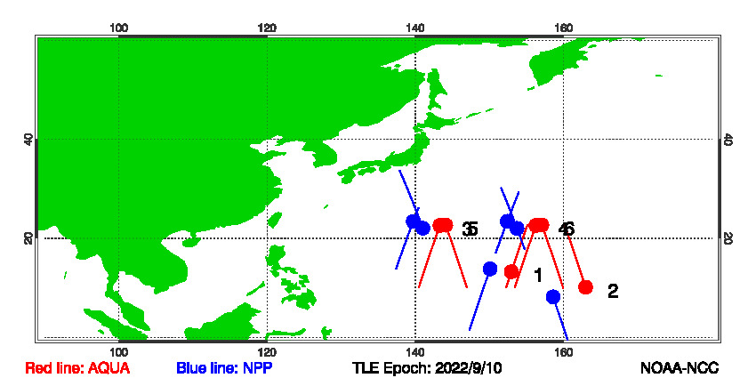 SNOs_Map_AQUA_NPP_20220910.jpg