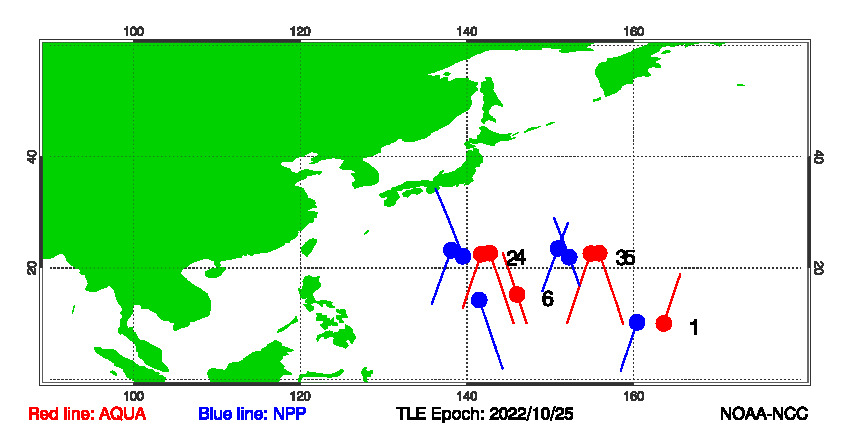 SNOs_Map_AQUA_NPP_20221025.jpg