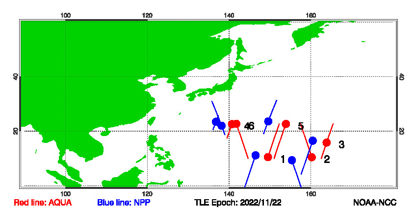 SNOs_Map_AQUA_NPP_20221122.jpg