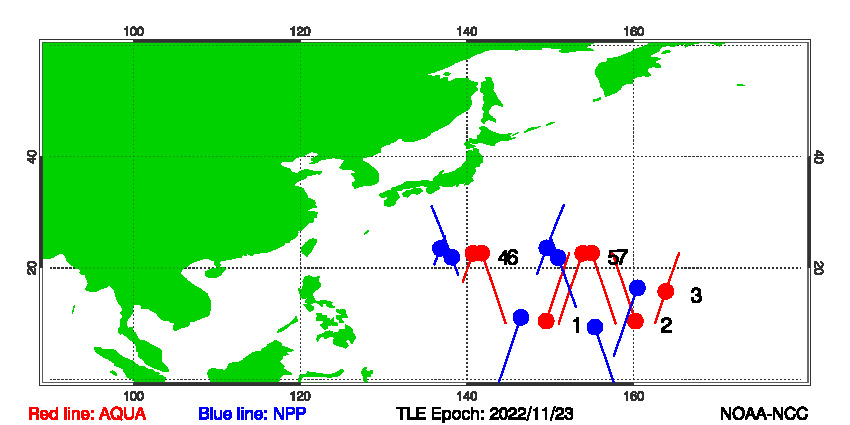 SNOs_Map_AQUA_NPP_20221123.jpg