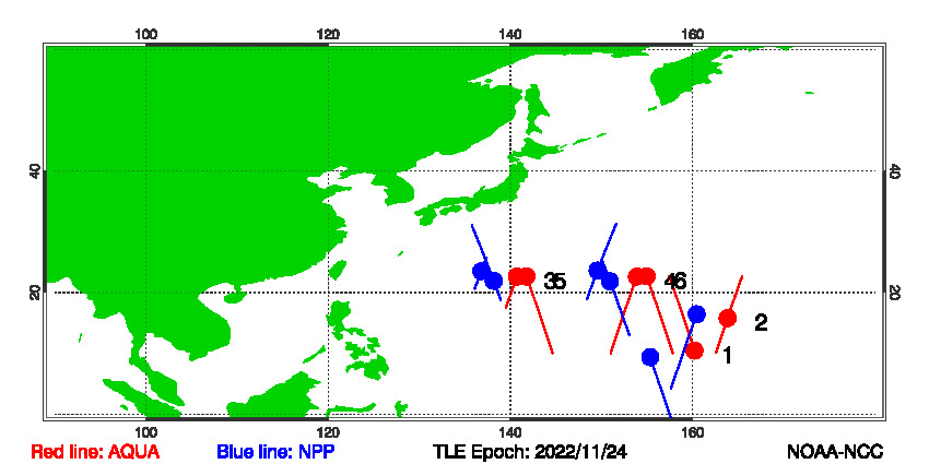 SNOs_Map_AQUA_NPP_20221124.jpg