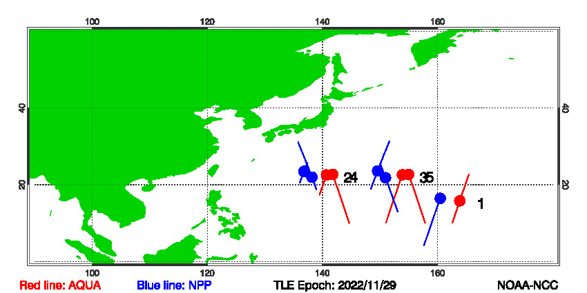 SNOs_Map_AQUA_NPP_20221129.jpg