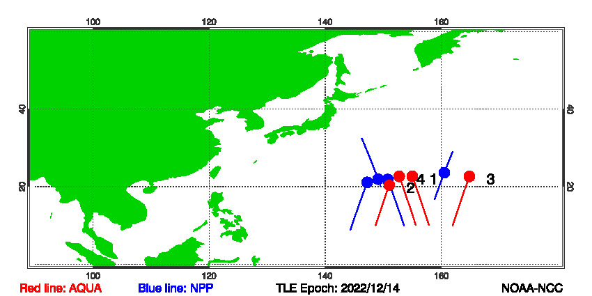 SNOs_Map_AQUA_NPP_20221214.jpg