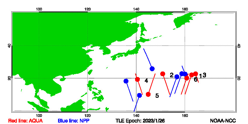 SNOs_Map_AQUA_NPP_20230126.jpg