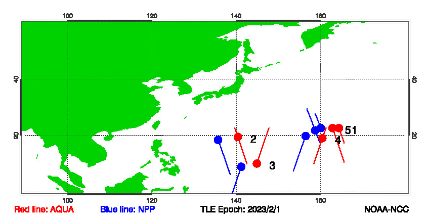 SNOs_Map_AQUA_NPP_20230201.jpg