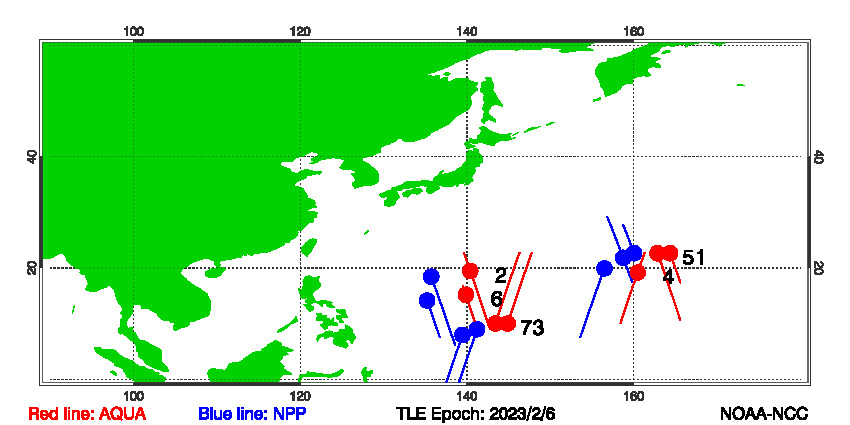 SNOs_Map_AQUA_NPP_20230206.jpg