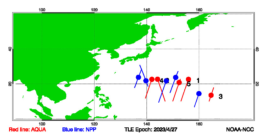 SNOs_Map_AQUA_NPP_20230427.jpg