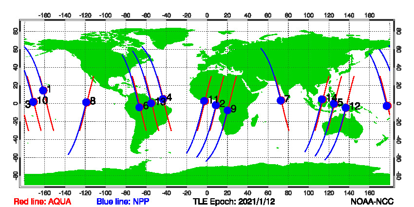 SNOs_Map_AQUA_NPP_20210112.jpg