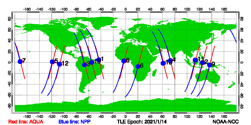 SNOs_Map_AQUA_NPP_20210114.jpg