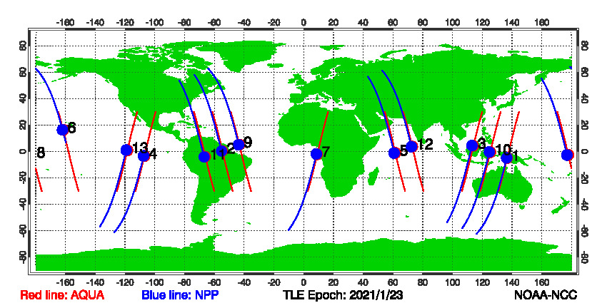 SNOs_Map_AQUA_NPP_20210123.jpg