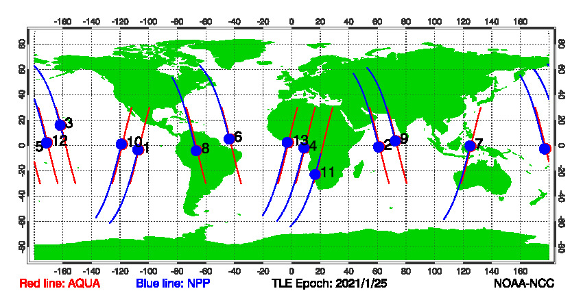 SNOs_Map_AQUA_NPP_20210125.jpg