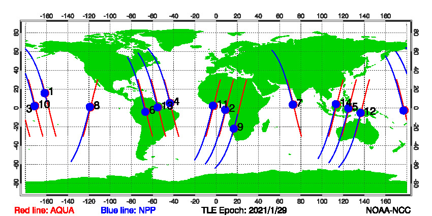 SNOs_Map_AQUA_NPP_20210129.jpg