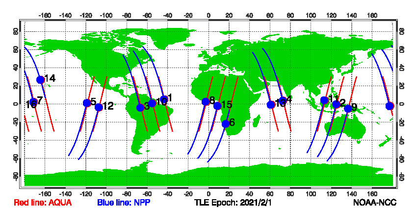 SNOs_Map_AQUA_NPP_20210201.jpg