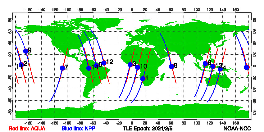 SNOs_Map_AQUA_NPP_20210205.jpg