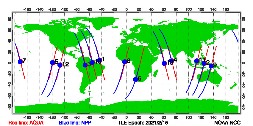 SNOs_Map_AQUA_NPP_20210215.jpg