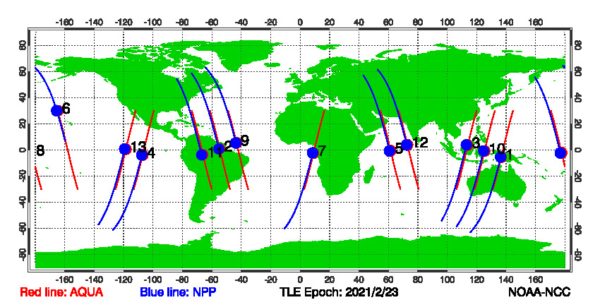 SNOs_Map_AQUA_NPP_20210223.jpg