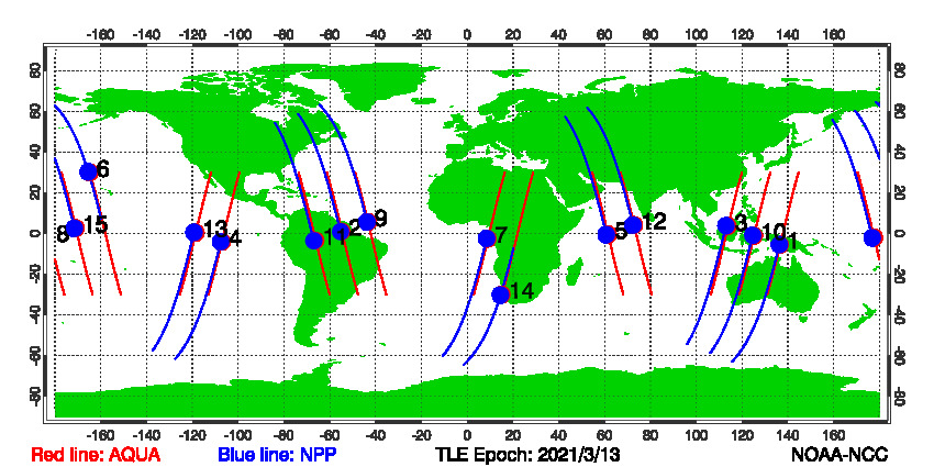 SNOs_Map_AQUA_NPP_20210313.jpg