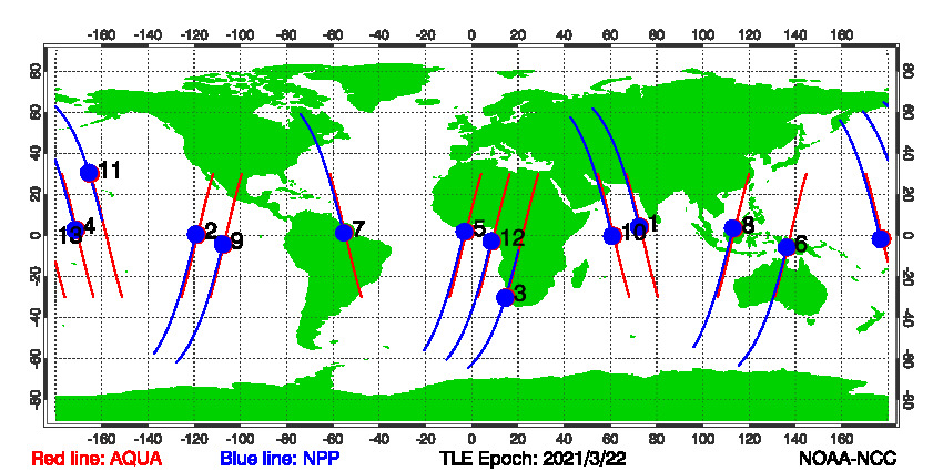 SNOs_Map_AQUA_NPP_20210322.jpg
