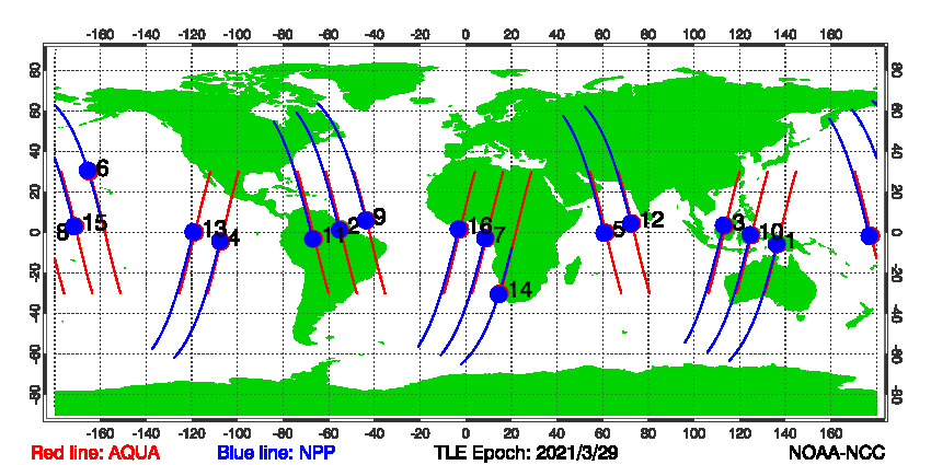 SNOs_Map_AQUA_NPP_20210329.jpg