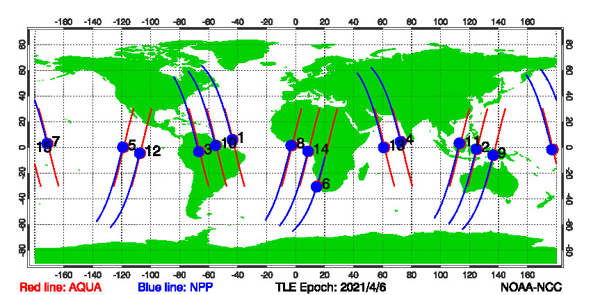 SNOs_Map_AQUA_NPP_20210406.jpg