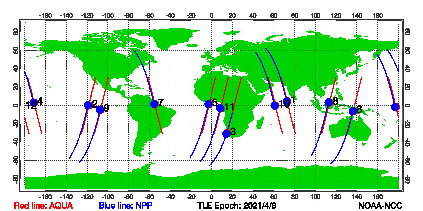SNOs_Map_AQUA_NPP_20210408.jpg