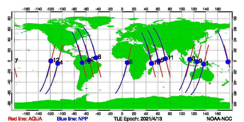 SNOs_Map_AQUA_NPP_20210413.jpg