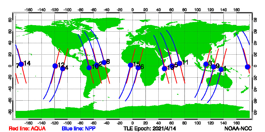 SNOs_Map_AQUA_NPP_20210414.jpg