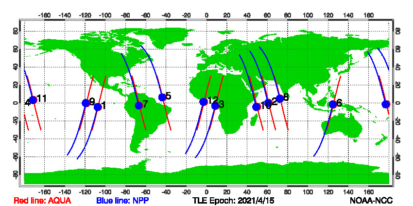 SNOs_Map_AQUA_NPP_20210415.jpg